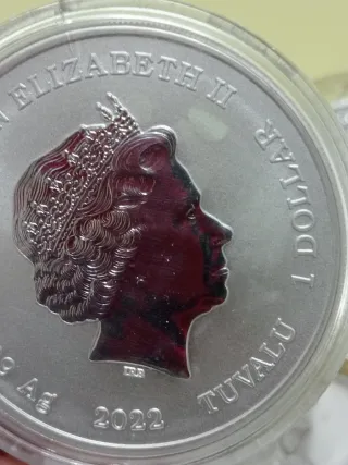 6 Onzas Variadas con Defectos