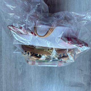 Minimochila Loungefly, Minnie Mouse, Jungle Cruise