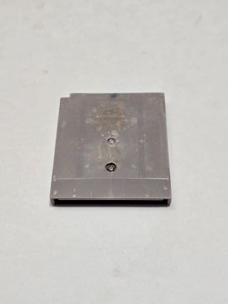 JP Doraemon Kart - game boy