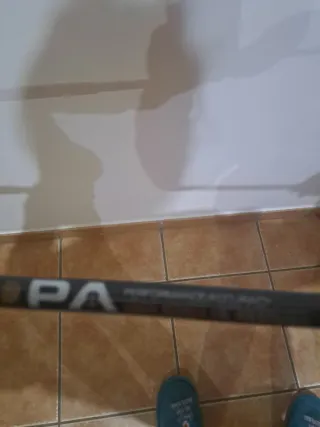 Palo de Golf Orion 5 Titanium