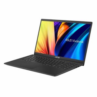 ASUS VivoBook