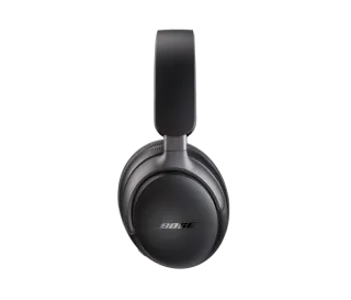 Auriculares Bose QuietComfort Ultra