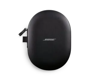 Auriculares Bose QuietComfort Ultra