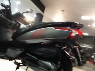 KYMCO Super Dink 300I ABS