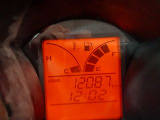 KYMCO Super Dink 300I ABS