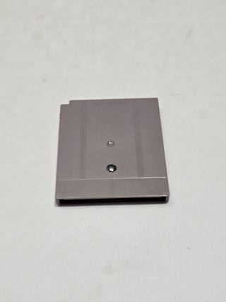 JP Flipull - game boy