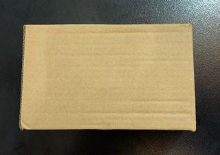 OMNIALUXSTORE LED SENSOR STEP LIGHT