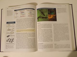 Introduction to Genetic Analysis