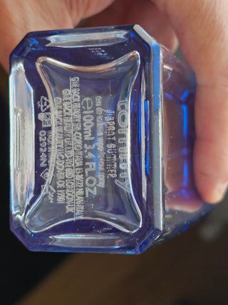 Tommy Hilfiger Vibrant Summer EDT