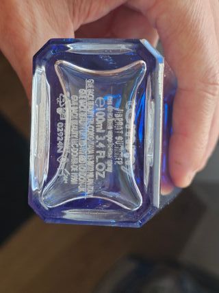 Tommy Hilfiger Vibrant Summer EDT