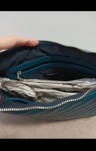 Bolso de Misako