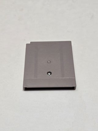 JP POPEYE - game boy