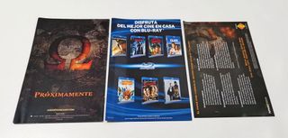 God of War 2 - Edición especial | PS2 | PAL España