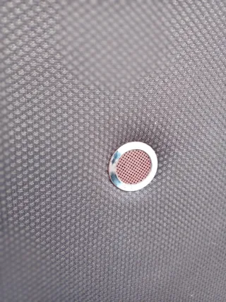 Base tapizada 90x200