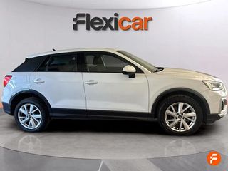 Audi Q2 Advanced 35 TFSI 110kW (150CV) S tronic