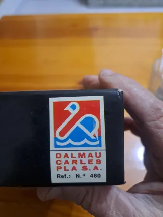 Rompecabezas infantil niña flores