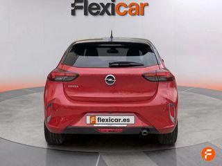 Opel Corsa 1.2T XHL 74kW (100CV) GS-Line