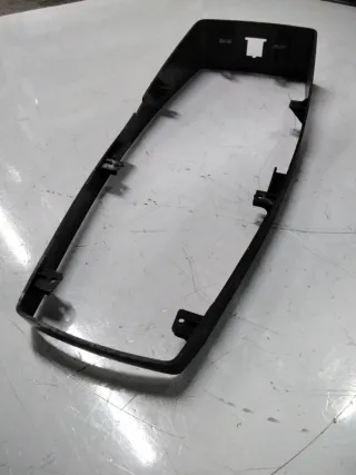 Embellecedor asiento original Vespa PKXL