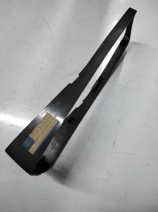 Embellecedor asiento original Vespa PKXL