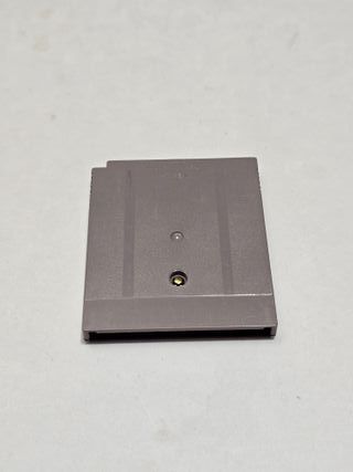 JP DETECTIVE CONAN Chika Yuenchi - game boy