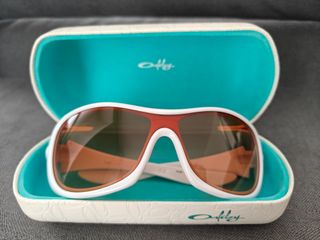 Gafas de sol Oakley Speechless 03-580 Originales