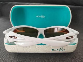 Gafas de sol Oakley Speechless 03-580 Originales