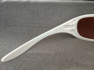 Gafas de sol Oakley Speechless 03-580 Originales