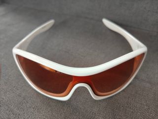 Gafas de sol Oakley Speechless 03-580 Originales