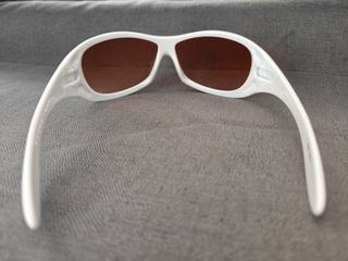 Gafas de sol Oakley Speechless 03-580 Originales