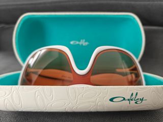 Gafas de sol Oakley Speechless 03-580 Originales