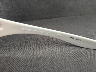 Gafas de sol Oakley Speechless 03-580 Originales