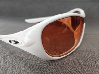 Gafas de sol Oakley Speechless 03-580 Originales