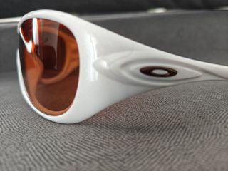 Gafas de sol Oakley Speechless 03-580 Originales