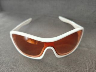 Gafas de sol Oakley Speechless 03-580 Originales