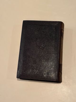 Rómulo Gallegos Novelas escogidas