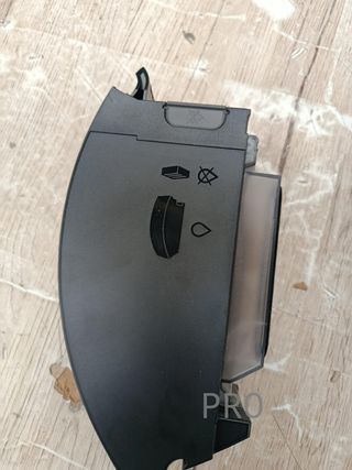 iRobot Roomba Combo i5