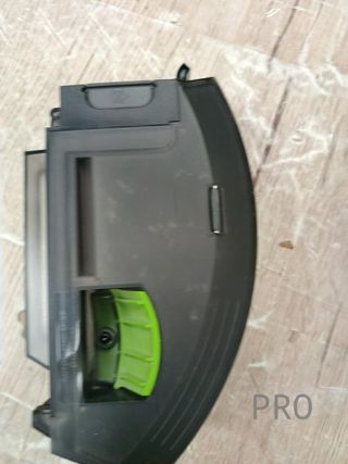 iRobot Roomba Combo i5