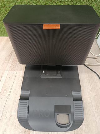 iRobot Roomba Combo i5