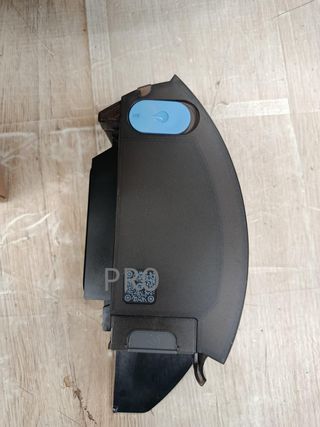 iRobot Roomba Combo i5