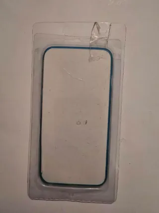 Cover Nuova per iPhone 6 Plus