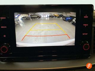 Kia XCeed 1.0 T-GDi Drive 88kW (120CV)