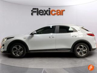 Kia XCeed 1.0 T-GDi Drive 88kW (120CV)