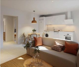 Casa pareada en venta en Núcleo Urbano en Chiclana de la Frontera