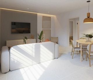 Casa pareada en venta en Núcleo Urbano en Chiclana de la Frontera