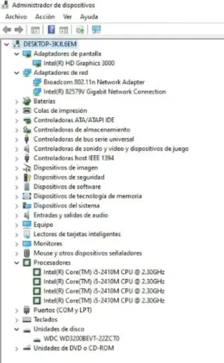 Portatil juegos arcade ofimatica peliculas