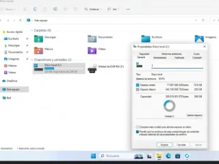 Portatil juegos arcade ofimatica peliculas