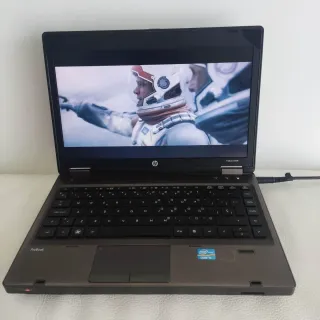 Portatil juegos arcade ofimatica peliculas