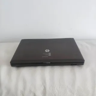 Portatil juegos arcade ofimatica peliculas