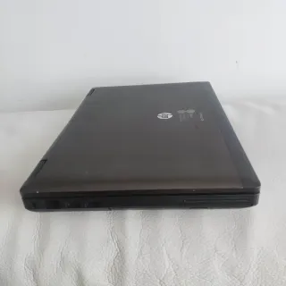 Portatil juegos arcade ofimatica peliculas