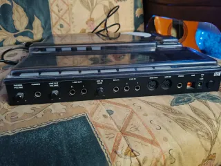 Maschine MK3 - Producción y Performance